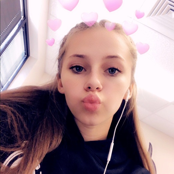 taylorrjjade